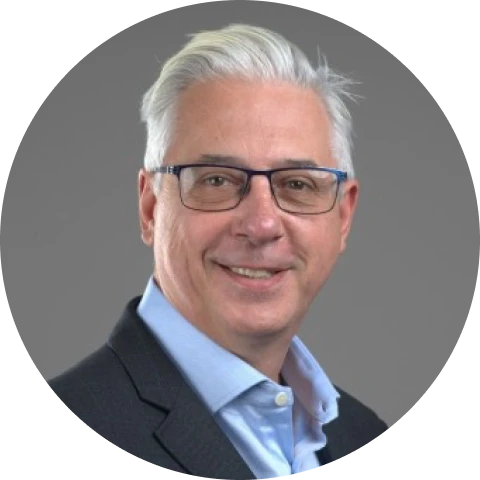 Professor Rayaz Malik